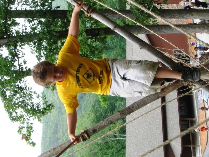 2008 WebeloResidentCamp-137.jpg